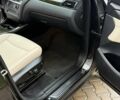 Черный БМВ Х3, объемом двигателя 2 л и пробегом 182 тыс. км за 12950 $, фото 27 на Automoto.ua