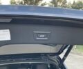 Чорний БМВ Х3, об'ємом двигуна 2 л та пробігом 198 тис. км за 17400 $, фото 41 на Automoto.ua