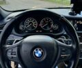 Черный БМВ Х3, объемом двигателя 2 л и пробегом 94 тыс. км за 25000 $, фото 27 на Automoto.ua