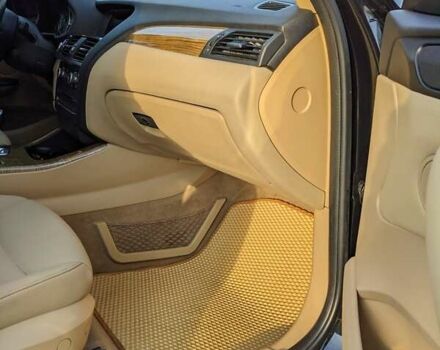 БМВ Х3 2014 у Луцьку на Automoto.ua Чорний БМВ Х3, об'ємом двигуна 2 л та пробігом 312 тис. км за 12800 $, фото 51 на Automoto.ua