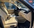 Черный БМВ Х3, объемом двигателя 2 л и пробегом 157 тыс. км за 13490 $, фото 12 на Automoto.ua