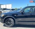 Черный БМВ Х3, объемом двигателя 2 л и пробегом 157 тыс. км за 14300 $, фото 23 на Automoto.ua
