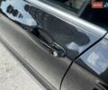 Чорний БМВ Х3, об'ємом двигуна 3 л та пробігом 192 тис. км за 18000 $, фото 7 на Automoto.ua