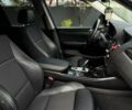 Чорний БМВ Х3, об'ємом двигуна 2 л та пробігом 198 тис. км за 17400 $, фото 24 на Automoto.ua