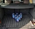 Чорний БМВ Х3, об'ємом двигуна 2 л та пробігом 260 тис. км за 19999 $, фото 7 на Automoto.ua