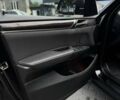 Чорний БМВ Х3, об'ємом двигуна 2 л та пробігом 198 тис. км за 17400 $, фото 20 на Automoto.ua