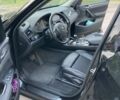 Чорний БМВ Х3, об'ємом двигуна 2 л та пробігом 198 тис. км за 17400 $, фото 18 на Automoto.ua
