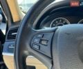 Черный БМВ Х3, объемом двигателя 2 л и пробегом 157 тыс. км за 13490 $, фото 27 на Automoto.ua