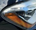 Черный БМВ Х3, объемом двигателя 2 л и пробегом 94 тыс. км за 25000 $, фото 9 на Automoto.ua