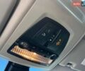 Черный БМВ Х3, объемом двигателя 2 л и пробегом 206 тыс. км за 12990 $, фото 35 на Automoto.ua