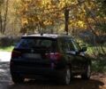 Чорний БМВ Х3, об'ємом двигуна 2 л та пробігом 162 тис. км за 245 $, фото 3 на Automoto.ua