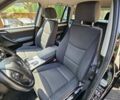 Чорний БМВ Х3, об'ємом двигуна 2 л та пробігом 236 тис. км за 20999 $, фото 28 на Automoto.ua
