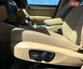 Черный БМВ Х3, объемом двигателя 2 л и пробегом 157 тыс. км за 14300 $, фото 13 на Automoto.ua