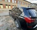 Чорний БМВ Х3, об'ємом двигуна 0 л та пробігом 140 тис. км за 25000 $, фото 3 на Automoto.ua