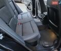 Черный БМВ Х3, объемом двигателя 2 л и пробегом 251 тыс. км за 17800 $, фото 26 на Automoto.ua