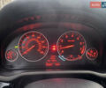 Чорний БМВ Х3, об'ємом двигуна 2 л та пробігом 260 тис. км за 15950 $, фото 8 на Automoto.ua