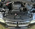 Чорний БМВ Х3, об'ємом двигуна 2 л та пробігом 260 тис. км за 19999 $, фото 2 на Automoto.ua