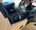 Черный БМВ Х3, объемом двигателя 2 л и пробегом 157 тыс. км за 14300 $, фото 32 на Automoto.ua