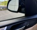 Черный БМВ Х3, объемом двигателя 2 л и пробегом 94 тыс. км за 25000 $, фото 22 на Automoto.ua
