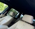 Черный БМВ Х3, объемом двигателя 2 л и пробегом 94 тыс. км за 25000 $, фото 35 на Automoto.ua