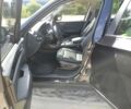 БМВ Х3 2014 в Днепре (Днепропетровске) на Automoto.ua Черный БМВ Х3, объемом двигателя 2 л и пробегом 250 тыс. км за 13800 $, фото 13 на Automoto.ua
