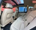 Чорний БМВ Х3, об'ємом двигуна 2 л та пробігом 180 тис. км за 13500 $, фото 10 на Automoto.ua