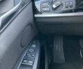 Чорний БМВ Х3, об'ємом двигуна 2 л та пробігом 198 тис. км за 17400 $, фото 21 на Automoto.ua