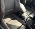 Чорний БМВ Х3, об'ємом двигуна 2 л та пробігом 260 тис. км за 19999 $, фото 5 на Automoto.ua