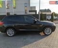 БМВ Х3 2014 у Луцьку на Automoto.ua Чорний БМВ Х3, об'ємом двигуна 2 л та пробігом 312 тис. км за 12800 $, фото 48 на Automoto.ua