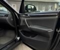 Чорний БМВ Х3, об'ємом двигуна 2 л та пробігом 198 тис. км за 17400 $, фото 25 на Automoto.ua