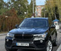 БМВ Х3 2014 в Киеве на Automoto.ua Черный БМВ Х3, объемом двигателя 2 л и пробегом 168 тыс. км за 15500 $, фото 36 на Automoto.ua