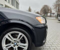Черный БМВ Х3, объемом двигателя 2 л и пробегом 251 тыс. км за 12999 $, фото 31 на Automoto.ua