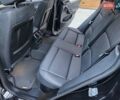 Черный БМВ Х3, объемом двигателя 2 л и пробегом 251 тыс. км за 17800 $, фото 25 на Automoto.ua