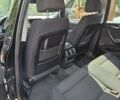 Чорний БМВ Х3, об'ємом двигуна 2 л та пробігом 236 тис. км за 20999 $, фото 35 на Automoto.ua