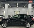 Чорний БМВ Х3, об'ємом двигуна 2 л та пробігом 163 тис. км за 13999 $, фото 3 на Automoto.ua