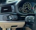 Черный БМВ Х3, объемом двигателя 2 л и пробегом 94 тыс. км за 25000 $, фото 29 на Automoto.ua