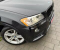 Чорний БМВ Х3, об'ємом двигуна 2 л та пробігом 251 тис. км за 12799 $, фото 16 на Automoto.ua