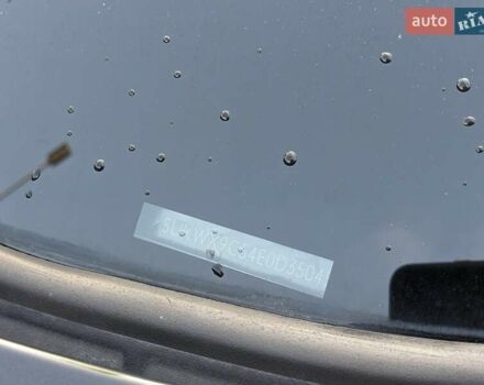 БМВ Х3 2014 у Луцьку на Automoto.ua Чорний БМВ Х3, об'ємом двигуна 2 л та пробігом 312 тис. км за 12800 $, фото 42 на Automoto.ua