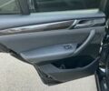 Чорний БМВ Х3, об'ємом двигуна 2 л та пробігом 198 тис. км за 17400 $, фото 26 на Automoto.ua