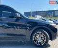 Черный БМВ Х3, объемом двигателя 2 л и пробегом 206 тыс. км за 12990 $, фото 7 на Automoto.ua