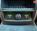 Черный БМВ Х3, объемом двигателя 2 л и пробегом 90 тыс. км за 2100 $, фото 29 на Automoto.ua
