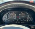 Черный БМВ Х3, объемом двигателя 2 л и пробегом 157 тыс. км за 14300 $, фото 28 на Automoto.ua