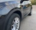 Чорний БМВ Х3, об'ємом двигуна 2 л та пробігом 198 тис. км за 17400 $, фото 13 на Automoto.ua