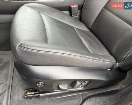 Черный БМВ Х3, объемом двигателя 2 л и пробегом 227 тыс. км за 11750 $, фото 65 на Automoto.ua