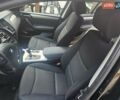 Чорний БМВ Х3, об'ємом двигуна 2 л та пробігом 236 тис. км за 20999 $, фото 21 на Automoto.ua