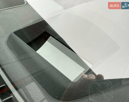 Черный БМВ Х3, объемом двигателя 2 л и пробегом 227 тыс. км за 11750 $, фото 72 на Automoto.ua
