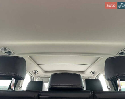 Черный БМВ Х3, объемом двигателя 2 л и пробегом 227 тыс. км за 11750 $, фото 115 на Automoto.ua