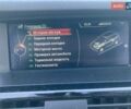 Чорний БМВ Х3, об'ємом двигуна 2 л та пробігом 198 тис. км за 17400 $, фото 39 на Automoto.ua