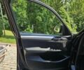 Чорний БМВ Х3, об'ємом двигуна 2 л та пробігом 236 тис. км за 20999 $, фото 22 на Automoto.ua