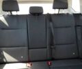 Черный БМВ Х3, объемом двигателя 2 л и пробегом 153 тыс. км за 2800 $, фото 9 на Automoto.ua